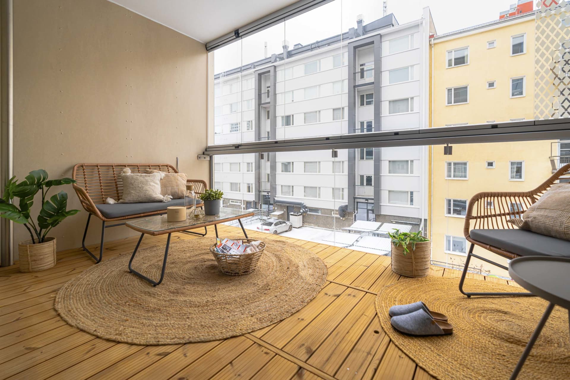 Myytävät asunnot Tampereen keskustassa. Otavallanhovin kodit ovat muuttovalmiita. Otavallanhovi on ainutlaatuinen mahdollisuus hankkia uusi, huippulaadukas ja viimeisen päälle varusteltu koti parhaalta paikalta Tampereen keskustasta.