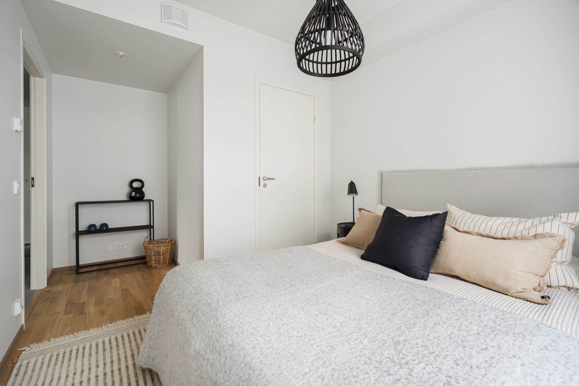 Myytävät asunnot Tampereen keskustassa. Otavallanhovin kodit ovat muuttovalmiita. Otavallanhovi on ainutlaatuinen mahdollisuus hankkia uusi, huippulaadukas ja viimeisen päälle varusteltu koti parhaalta paikalta Tampereen keskustasta.