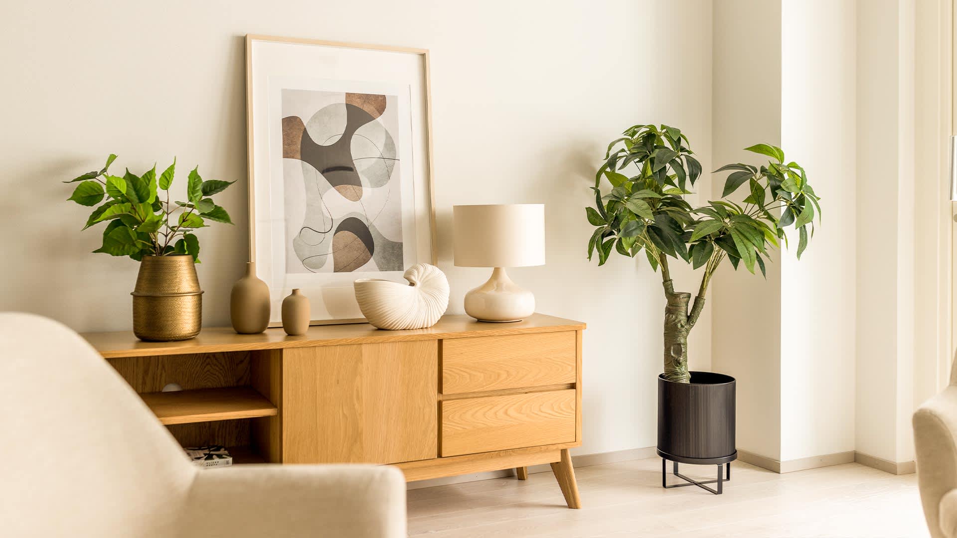 Myytävät asunnot Kuopion keskustassa