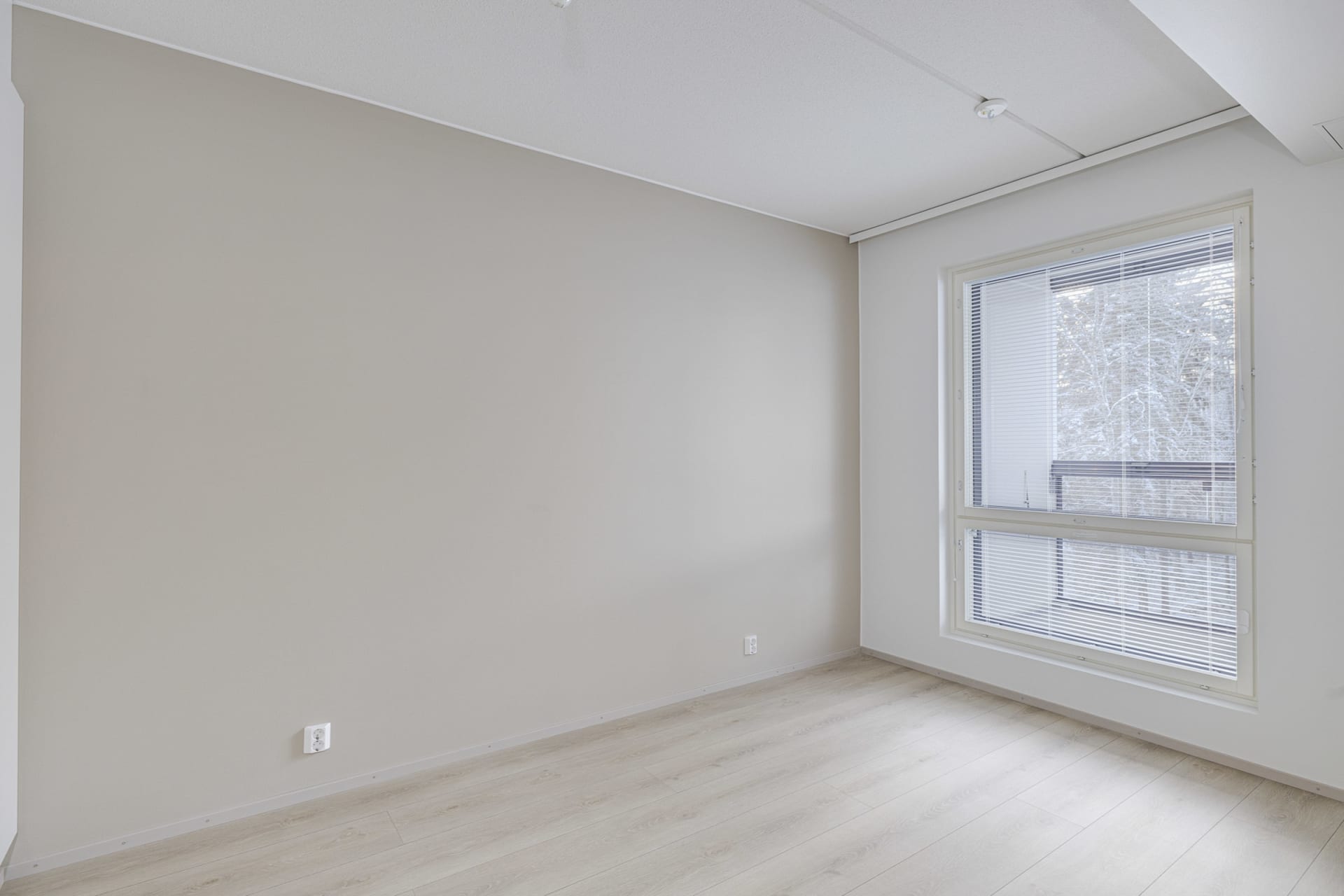 Mustasaaren Bergiuksen kodit ovat muuttovalmiita. Kodit sijaitsevat Mustasaaren Omenalaaksossa. 