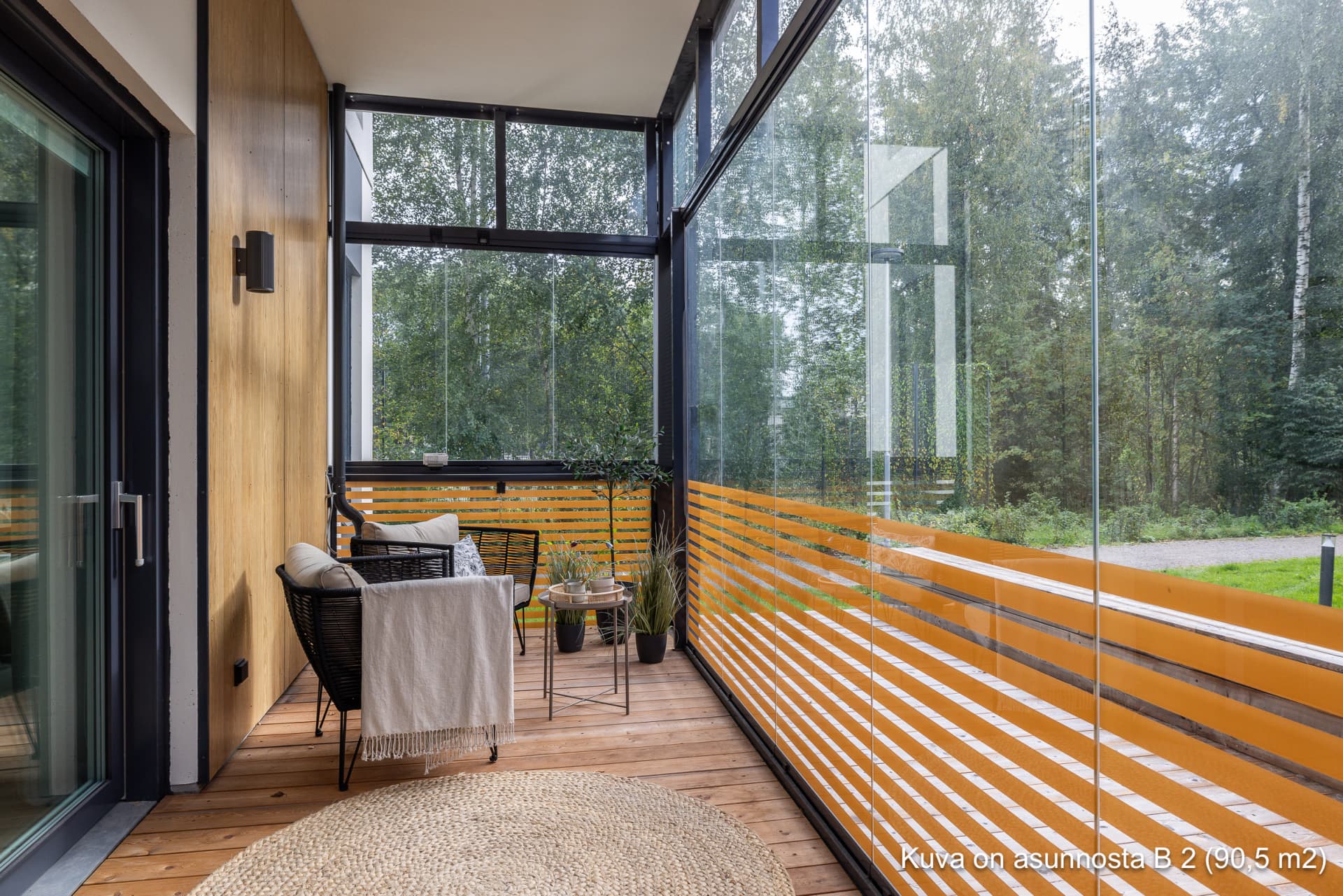 Myytävät asunnot Espoon Westendissä. Tutustu Espoon Esplanadin myytäviin asuntoihin ja varaa oma kotisi nyt. 
Myytävät asunnot Espoo. 