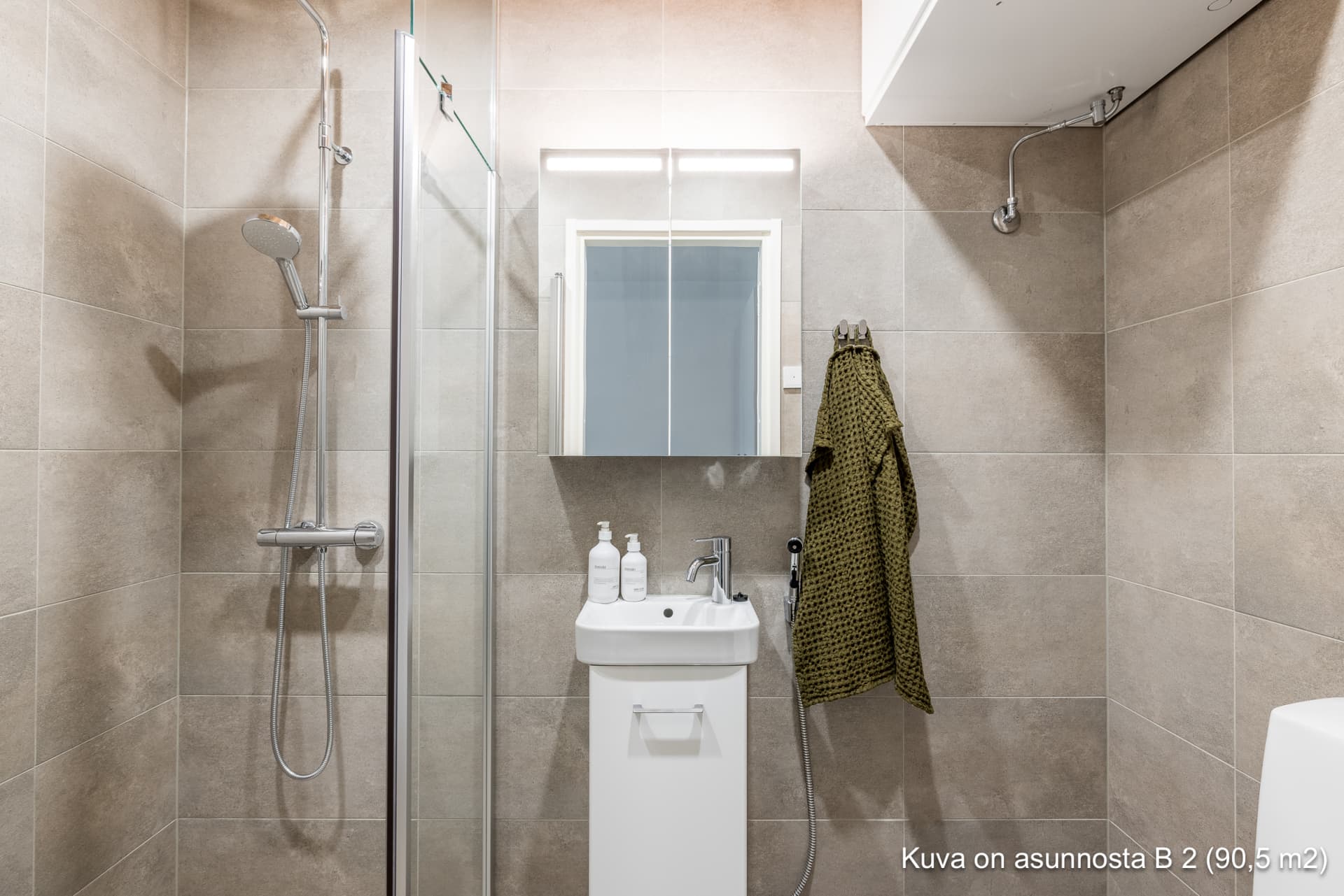 Myytävät asunnot Espoon Westendissä. Tutustu Espoon Esplanadin myytäviin asuntoihin ja varaa oma kotisi nyt. 
Myytävät asunnot Espoo. 