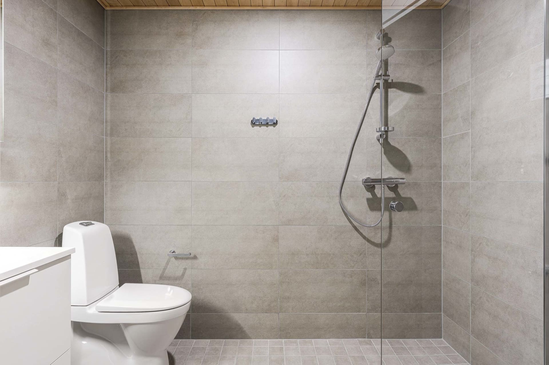 Myytävät asunnot Kuopion keskustassa Maaherrankadulla