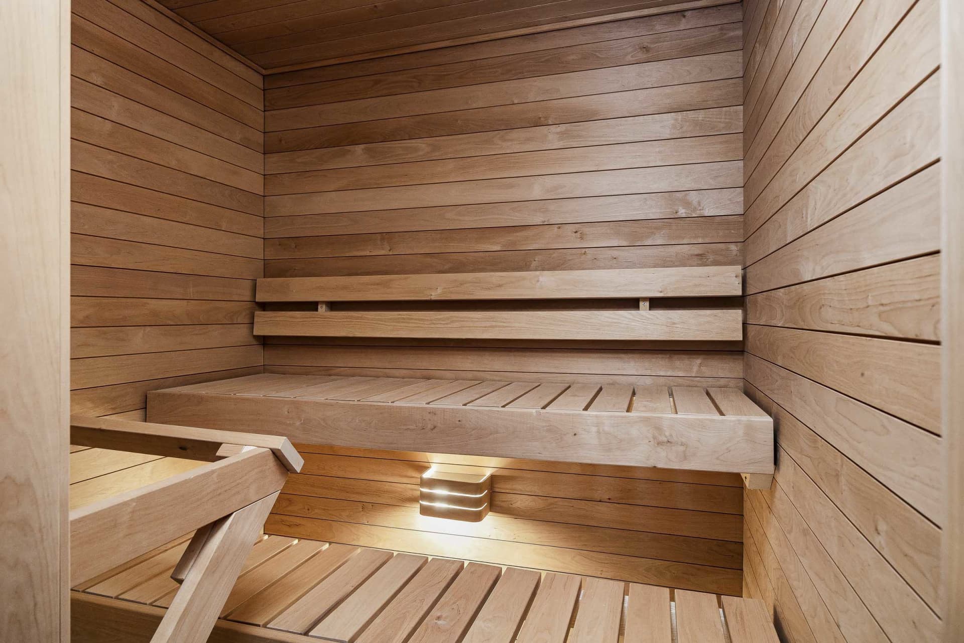 Myytävät asunnot Kuopion keskustassa Maaherrankadulla