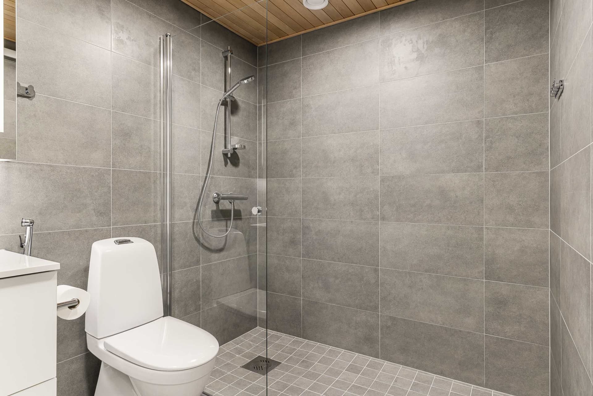 Myytävät asunnot Raaseporin Norra Marina. Myytävät asunnot Tammisaaren Pohjois-Satamassa.