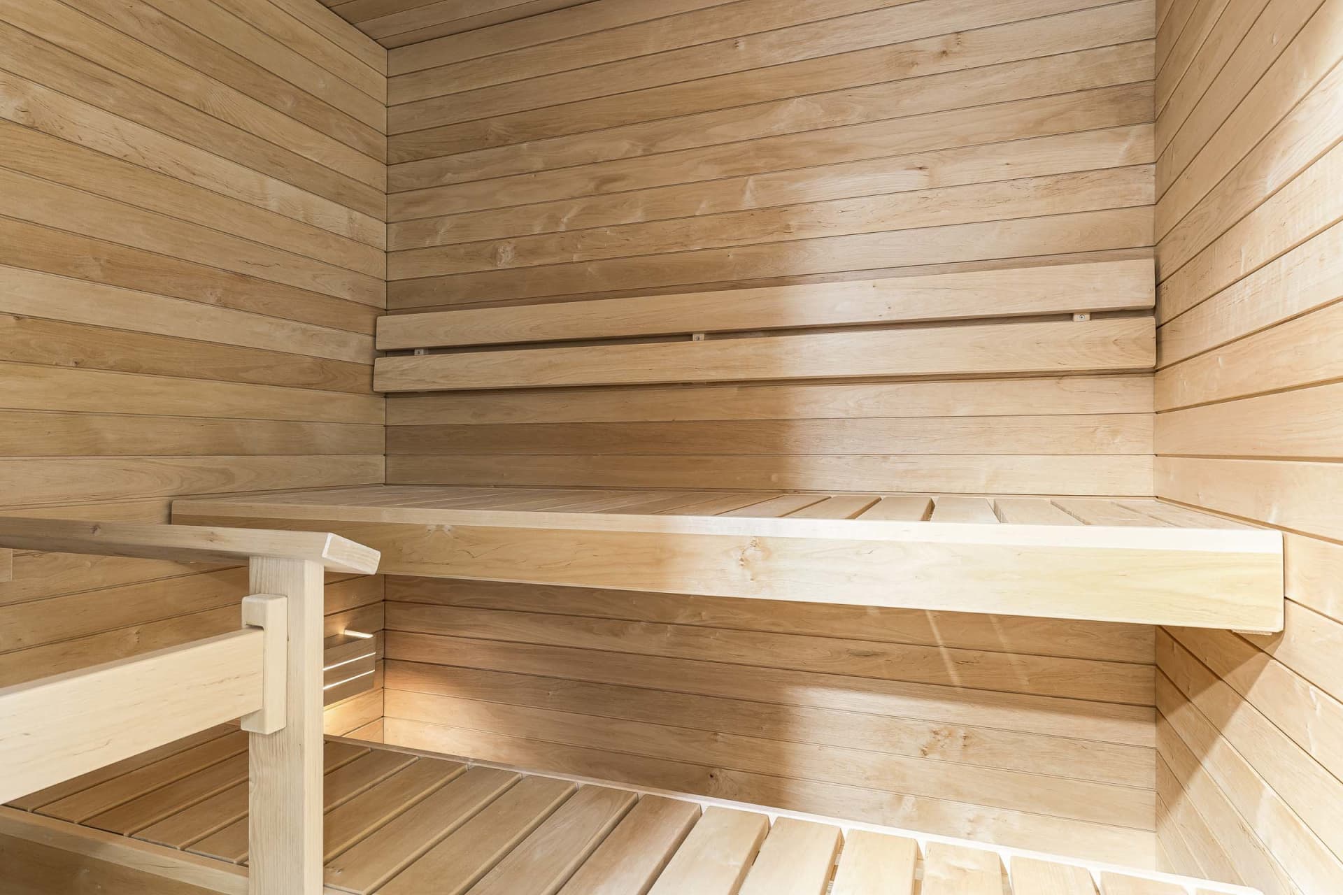 Myytävät asunnot Raaseporin Norra Marina. Myytävät asunnot Tammisaaren Pohjois-Satamassa.