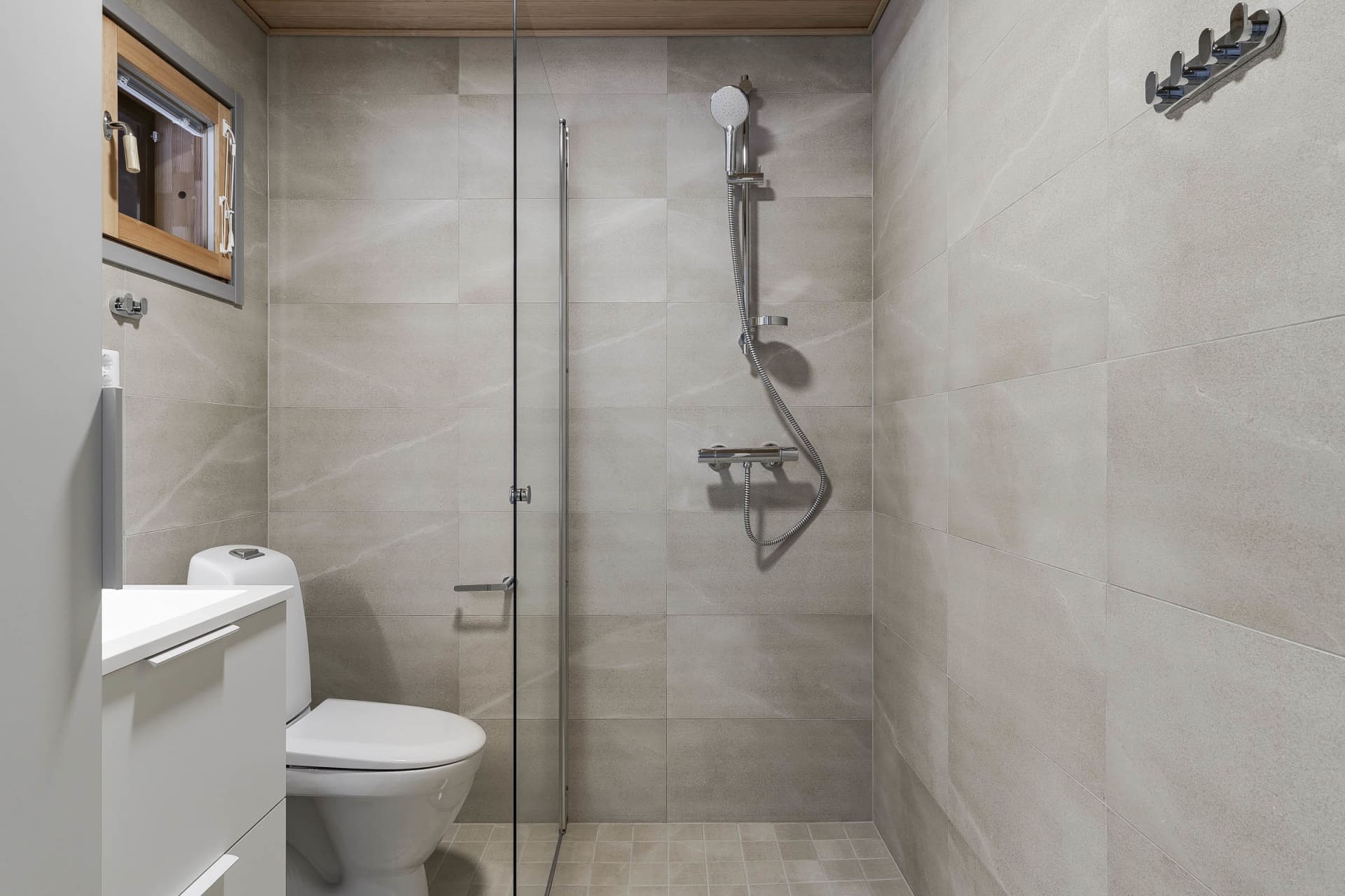 Myytävät asunnot Raaseporin Norra Marina. Myytävät asunnot Tammisaaren Pohjois-Satamassa.