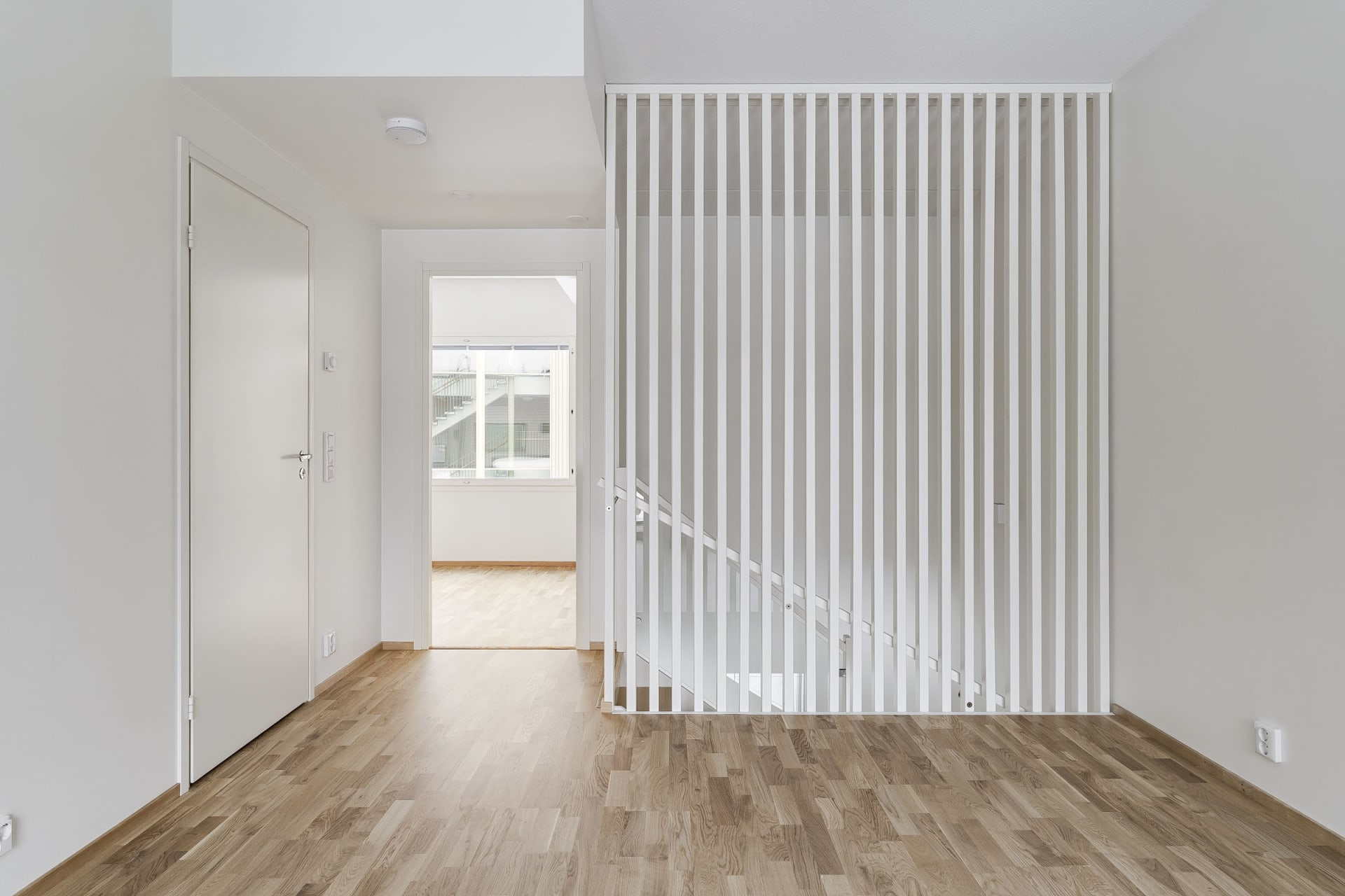 Myytävät asunnot Raaseporin Norra Marina. Myytävät asunnot Tammisaaren Pohjois-Satamassa.