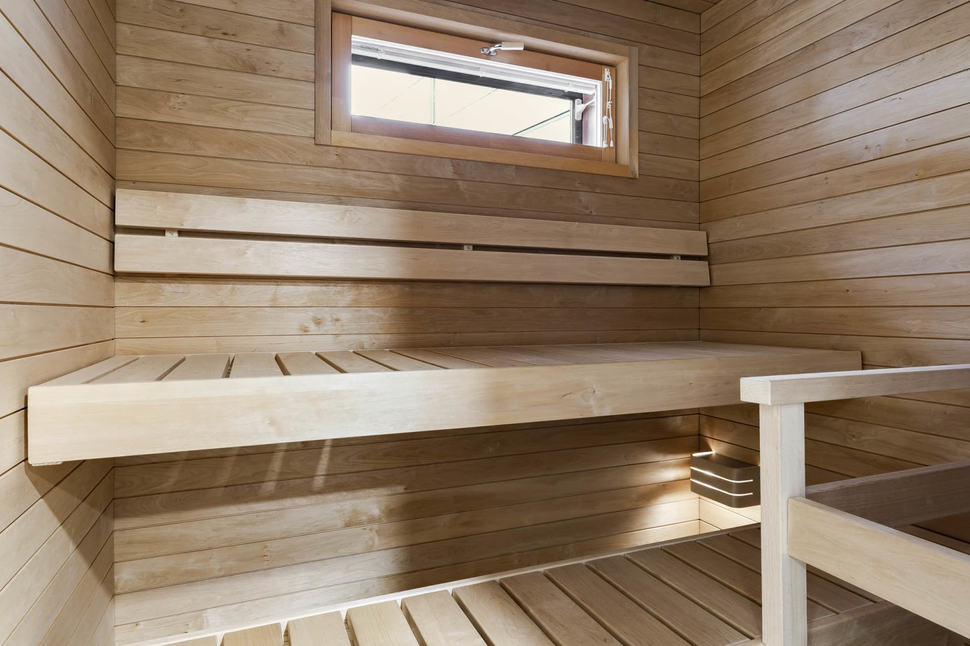 Myytävät asunnot Raaseporin Norra Marina. Myytävät asunnot Tammisaaren Pohjois-Satamassa.