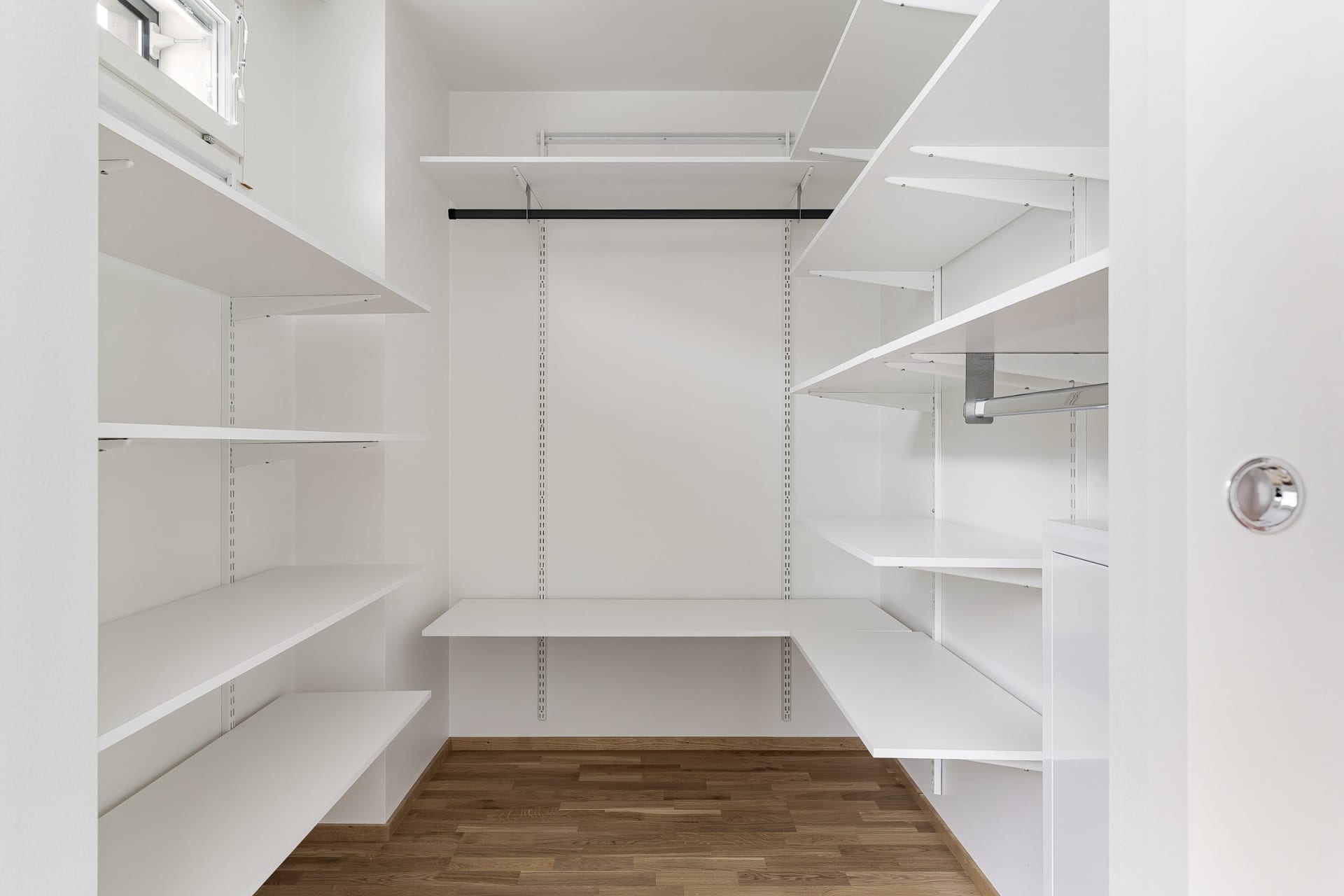 Myytävät asunnot Raaseporin Norra Marina. Myytävät asunnot Tammisaaren Pohjois-Satamassa.