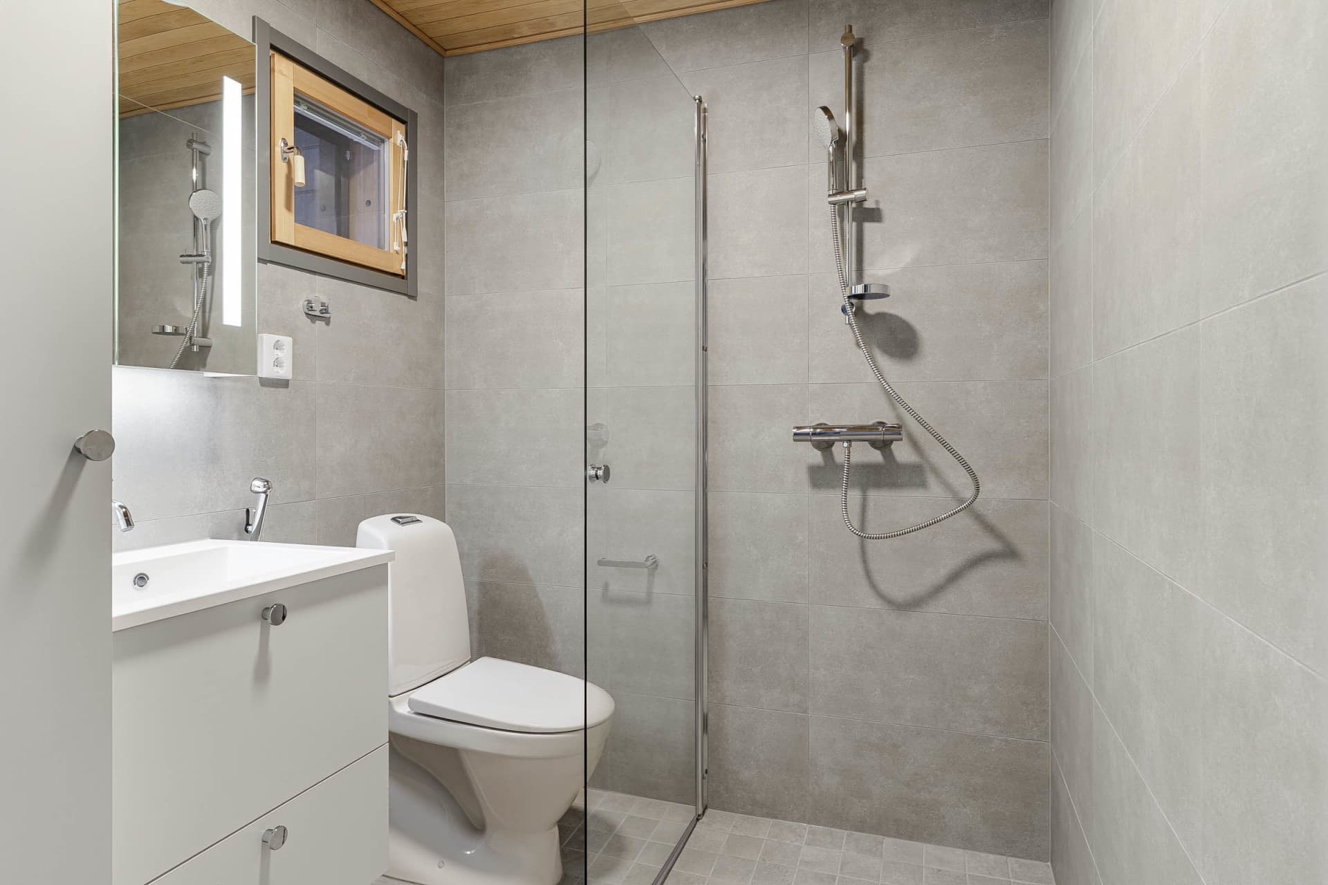 Myytävät asunnot Raaseporin Norra Marina. Myytävät asunnot Tammisaaren Pohjois-Satamassa.