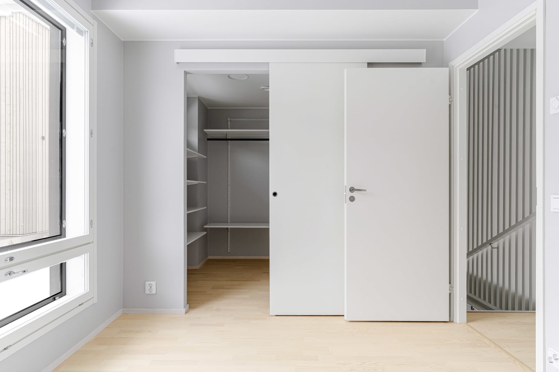 Myytävät asunnot Raaseporin Norra Marina. Myytävät asunnot Tammisaaren Pohjois-Satamassa.