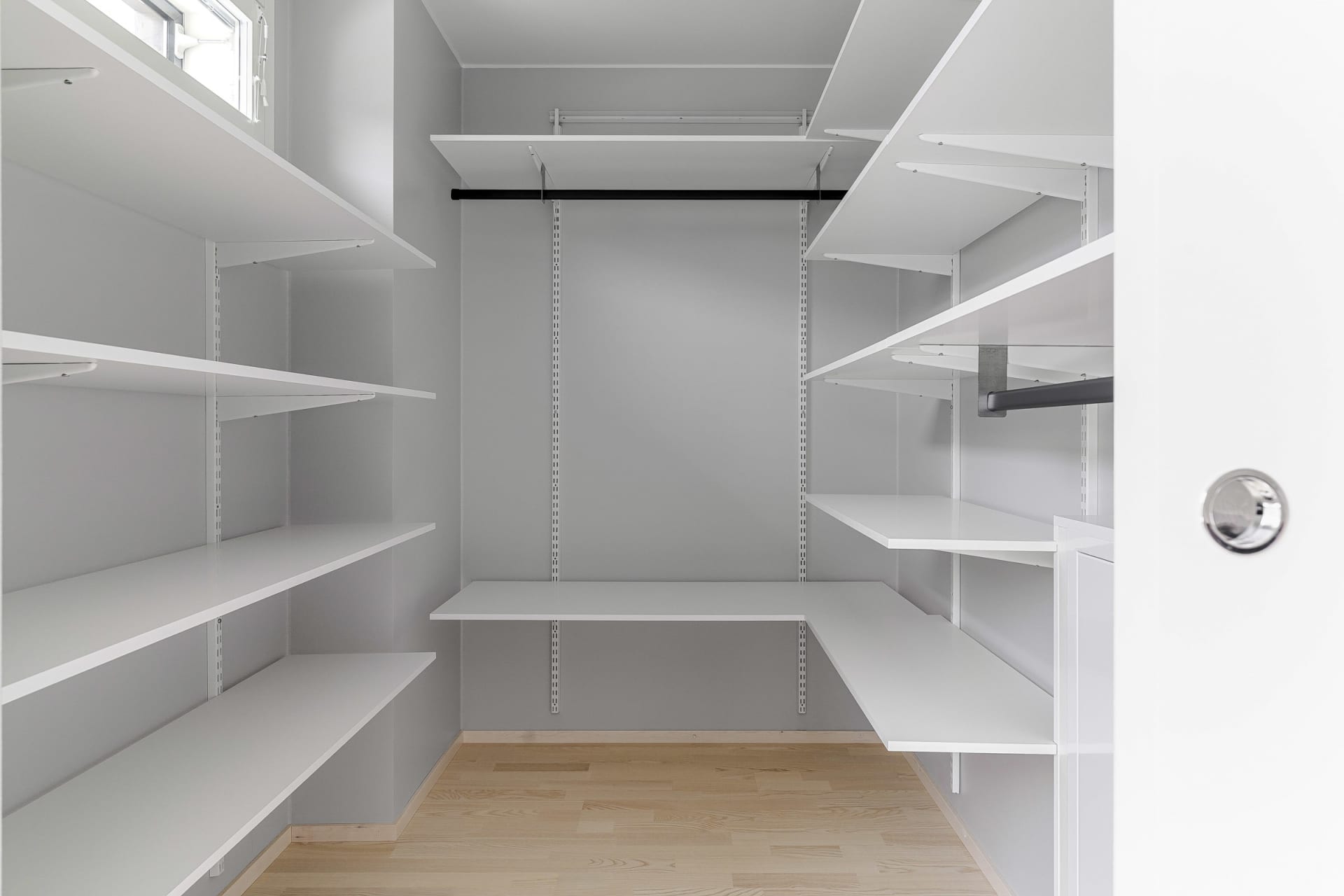 Myytävät asunnot Raaseporin Norra Marina. Myytävät asunnot Tammisaaren Pohjois-Satamassa.