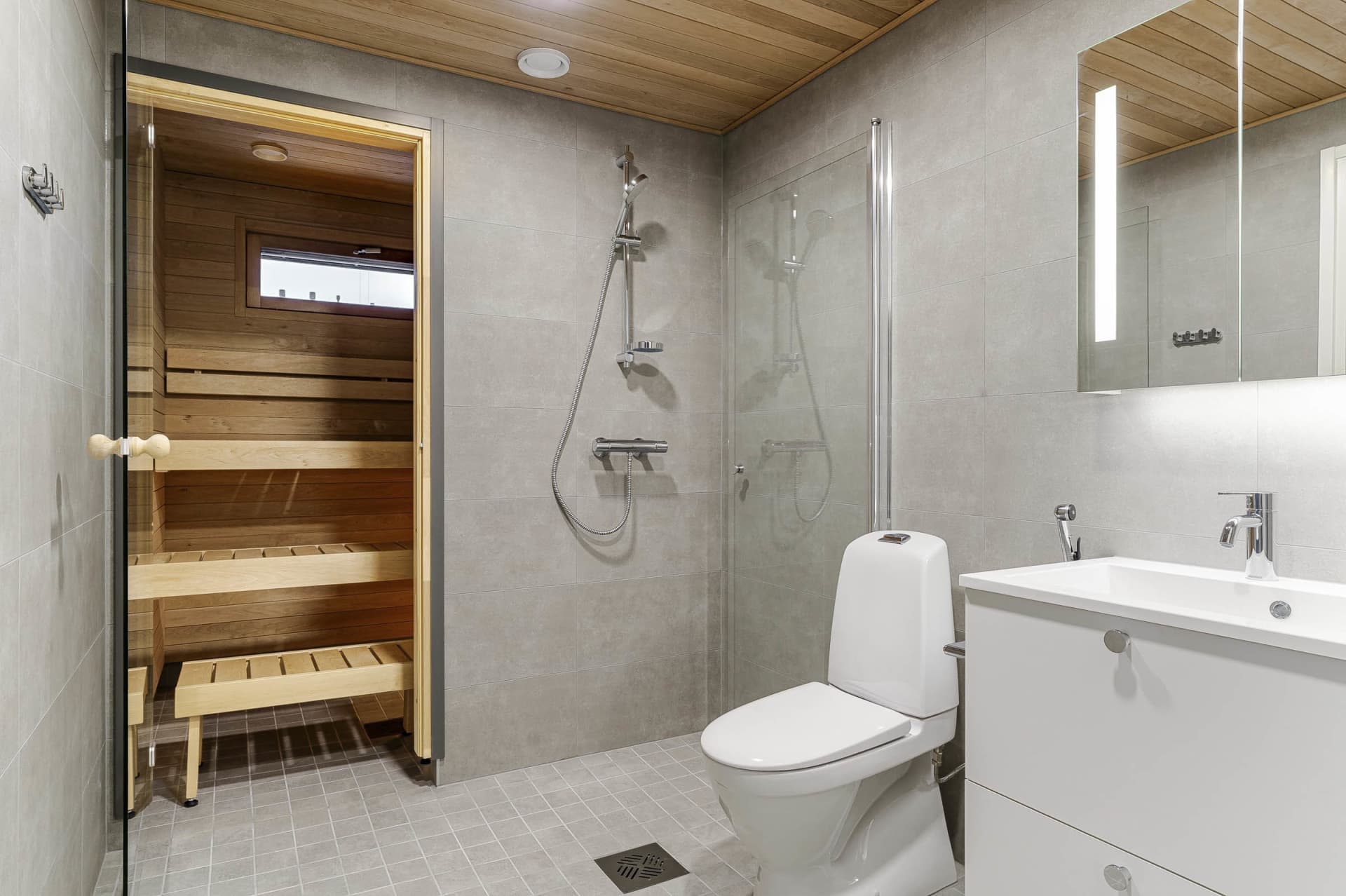 Myytävät asunnot Raaseporin Norra Marina. Myytävät asunnot Tammisaaren Pohjois-Satamassa.