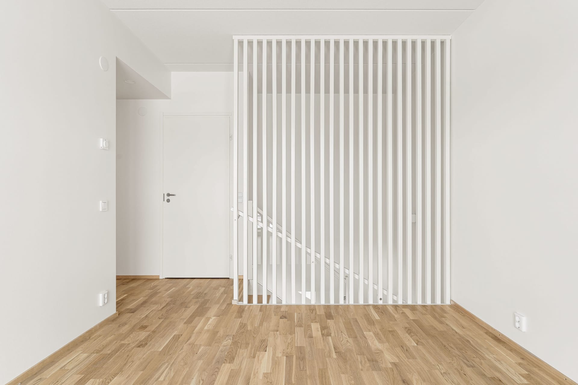 Myytävät asunnot Raaseporin Norra Marina. Myytävät asunnot Tammisaaren Pohjois-Satamassa.