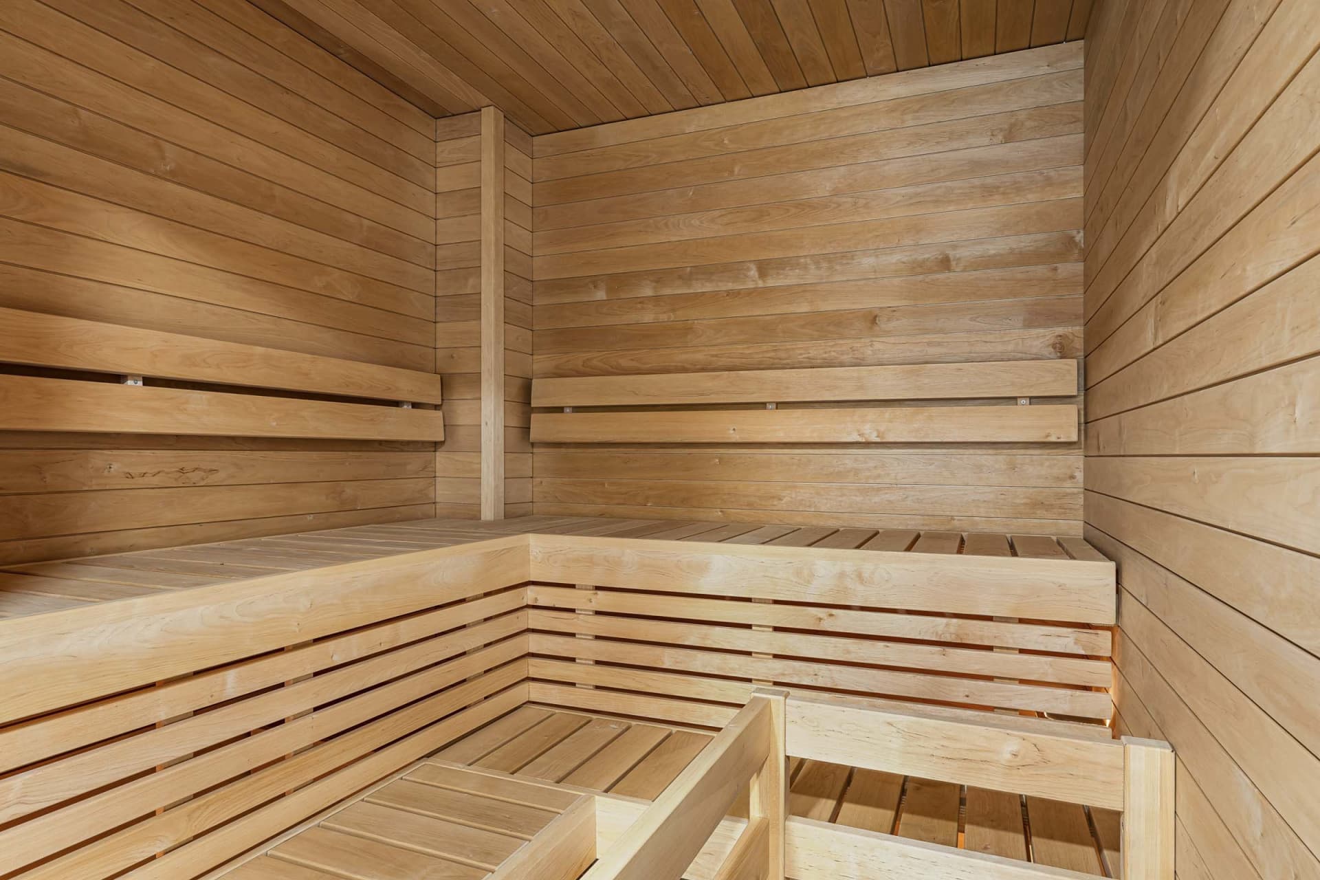 Myytävät asunnot Raaseporin Norra Marina. Myytävät asunnot Tammisaaren Pohjois-Satamassa.