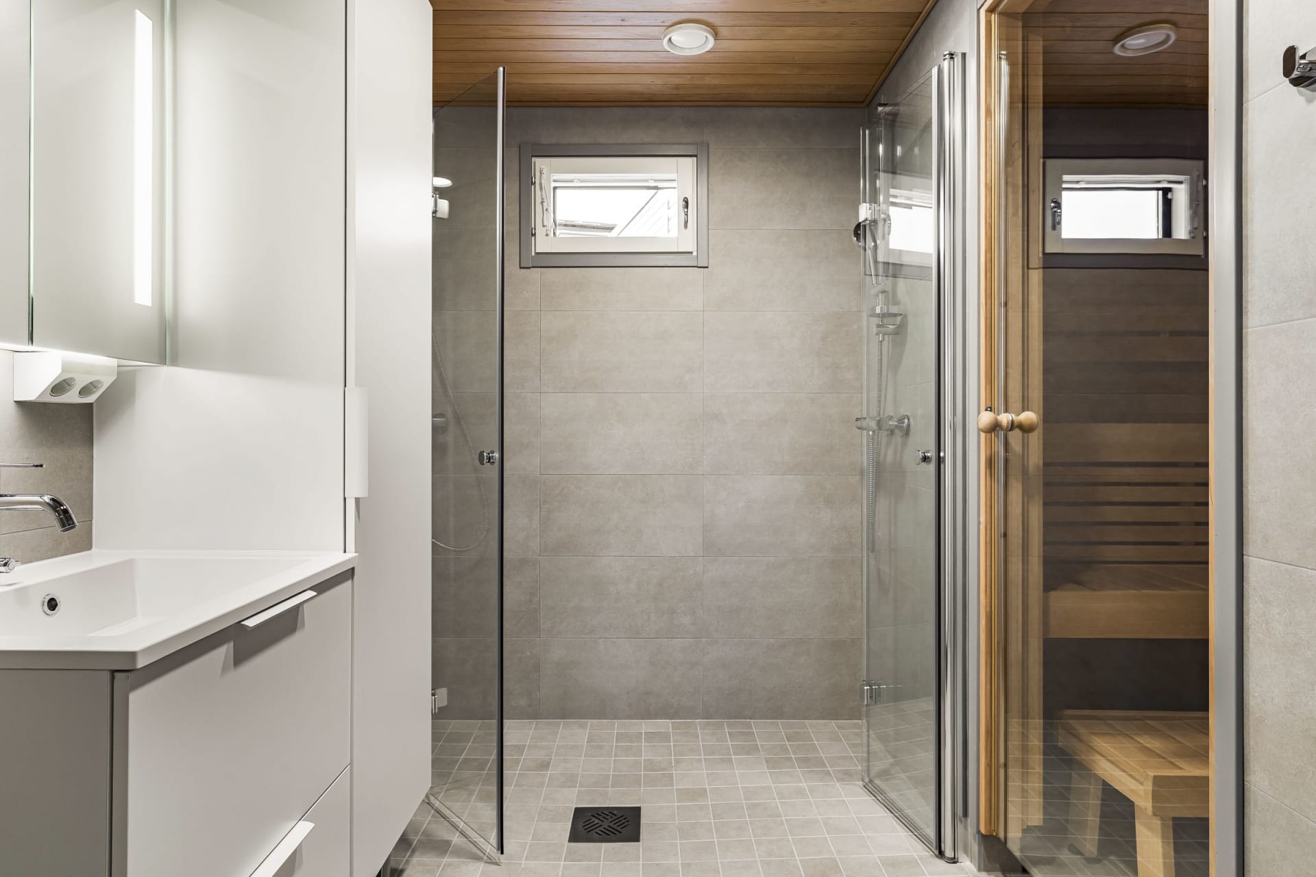 Myytävät asunnot Raaseporin Norra Marina. Myytävät asunnot Tammisaaren Pohjois-Satamassa.