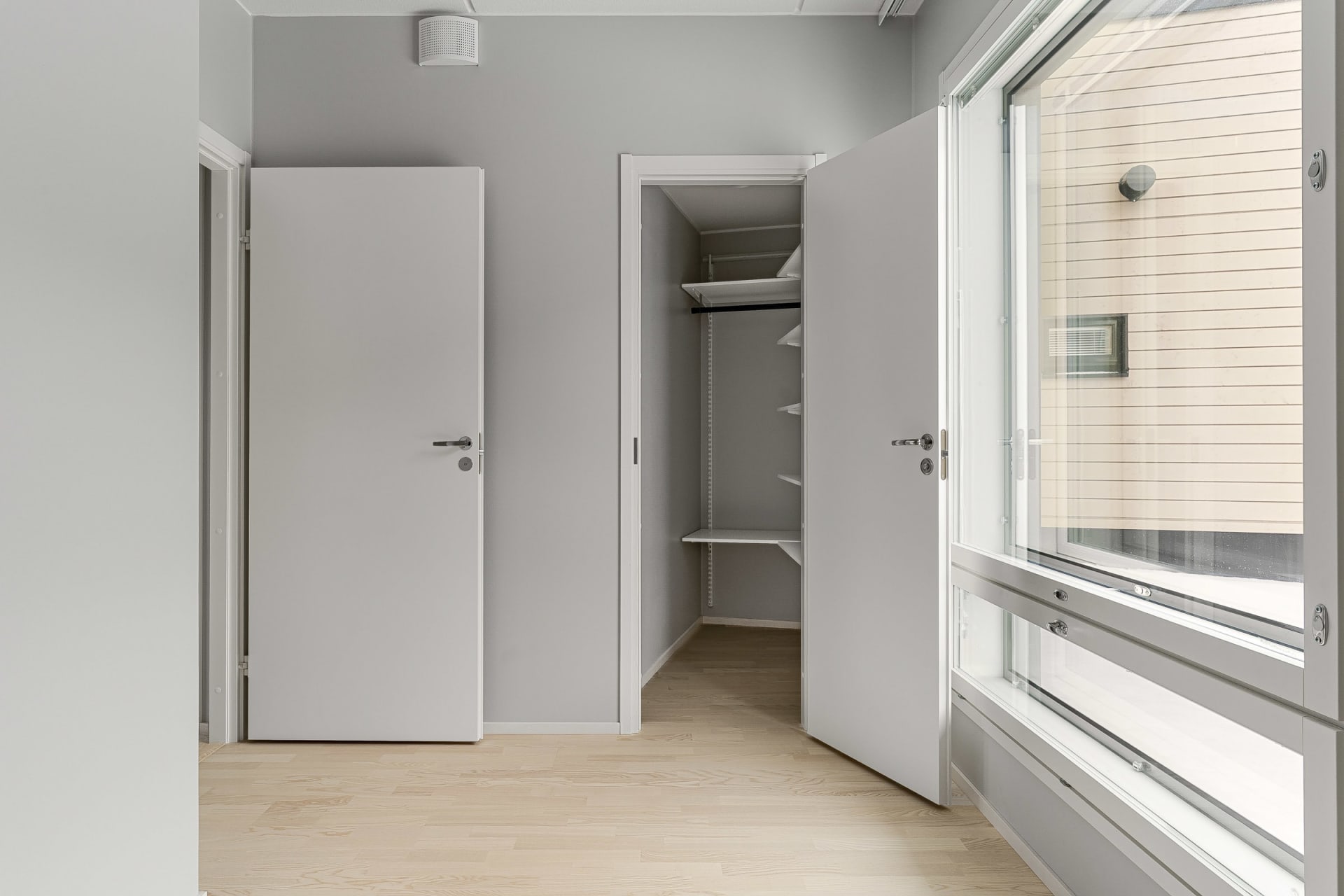 Myytävät asunnot Raaseporin Norra Marina. Myytävät asunnot Tammisaaren Pohjois-Satamassa.