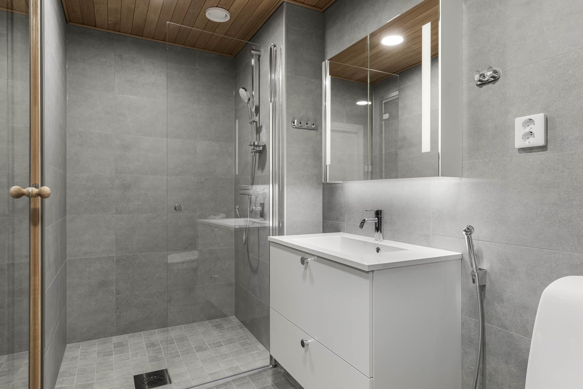 Myytävät asunnot Raaseporin Norra Marina. Myytävät asunnot Tammisaaren Pohjois-Satamassa.