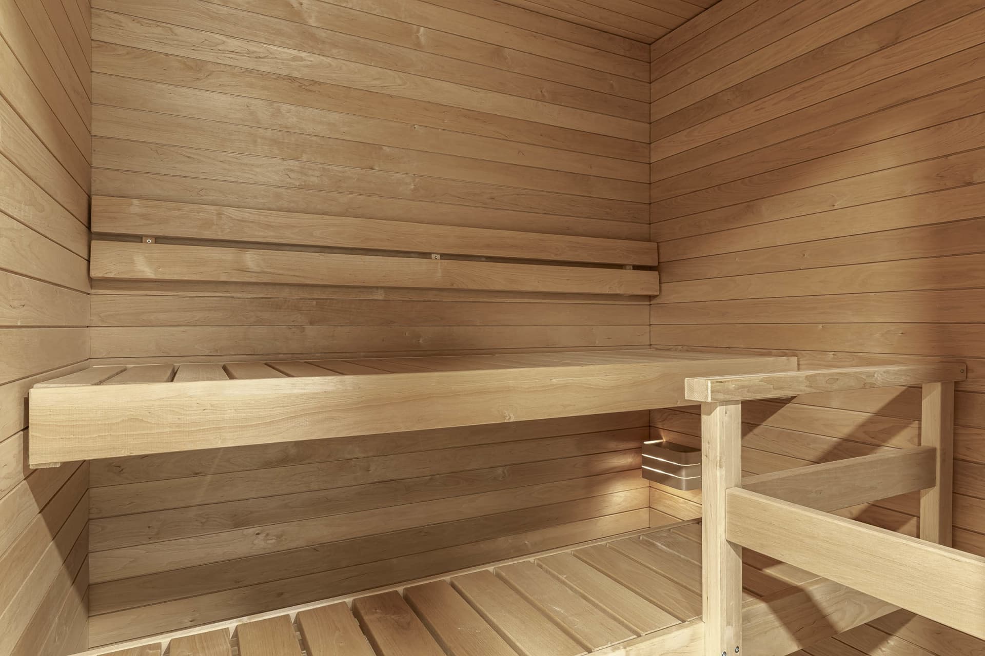 Myytävät asunnot Raaseporin Norra Marina. Myytävät asunnot Tammisaaren Pohjois-Satamassa.