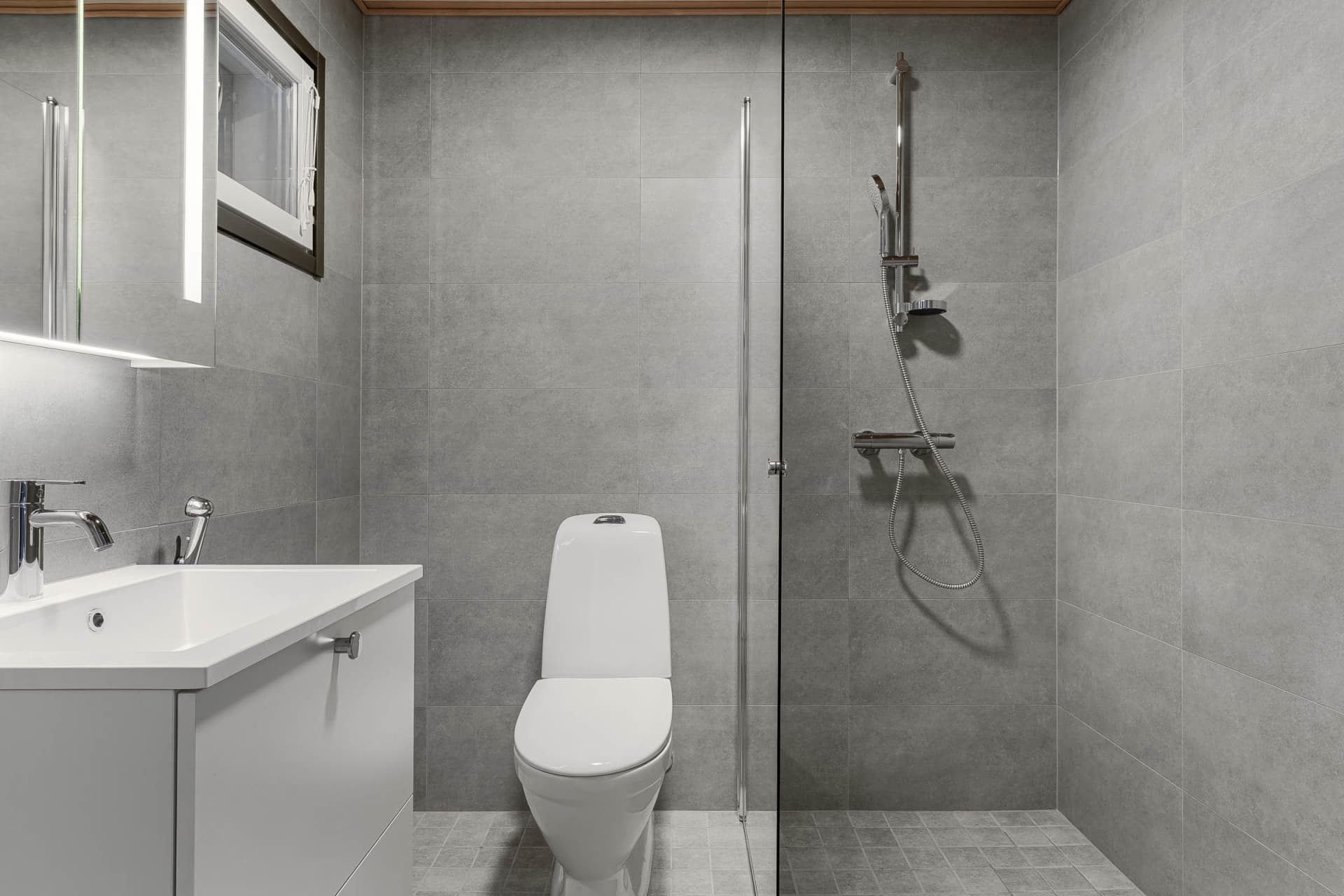 Myytävät asunnot Raaseporin Norra Marina. Myytävät asunnot Tammisaaren Pohjois-Satamassa.