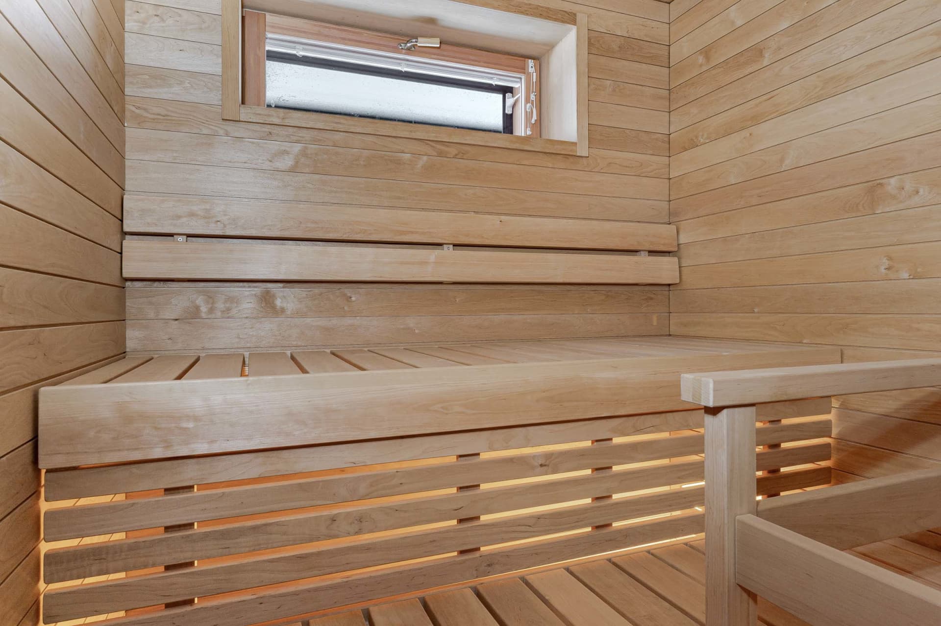 Myytävät asunnot Raaseporin Norra Marina. Myytävät asunnot Tammisaaren Pohjois-Satamassa.