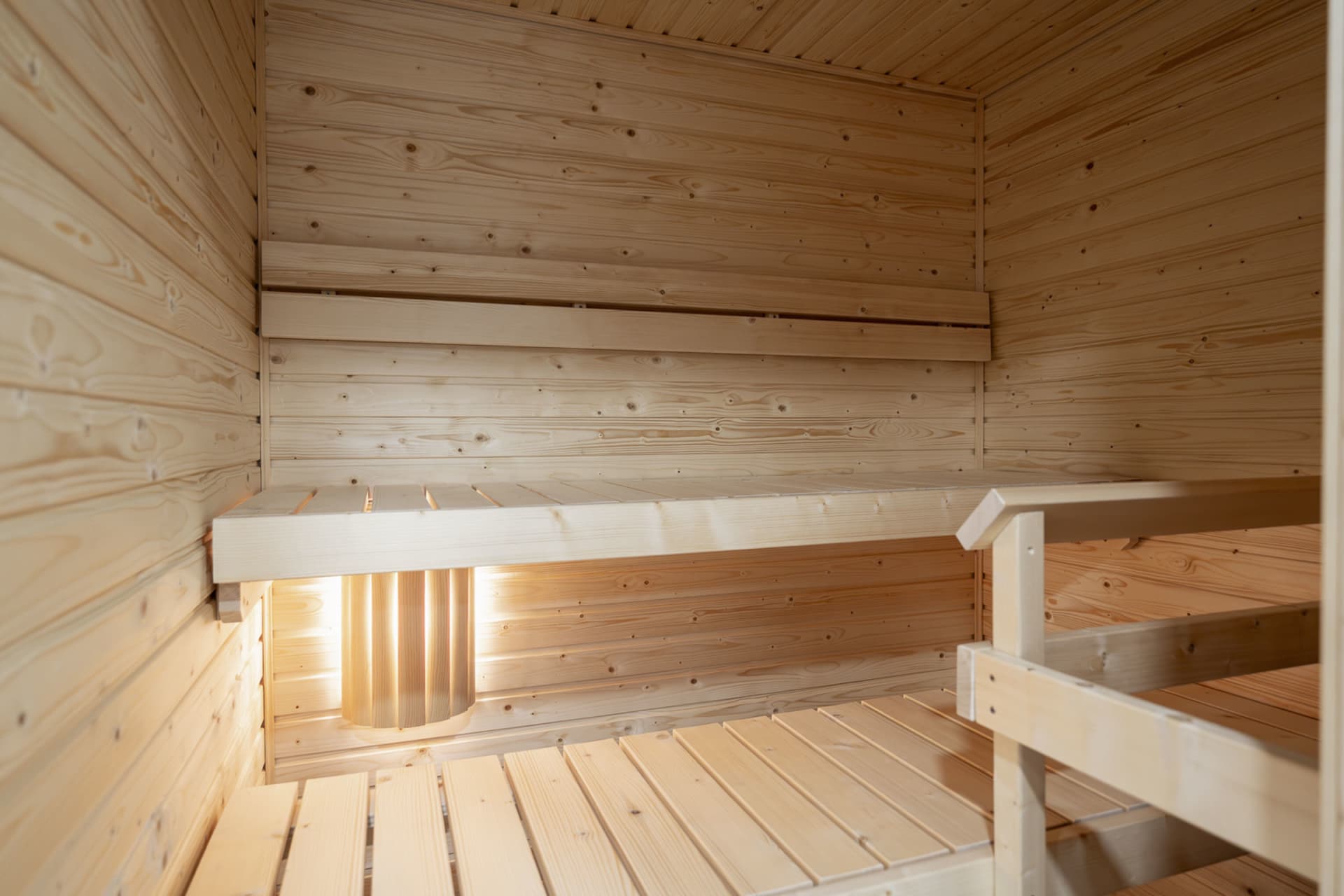 Myytävät asunnot Tampereen Niemenrannassa. Tampereen Kesätuulen kodit ovat muuttovalmiita. 