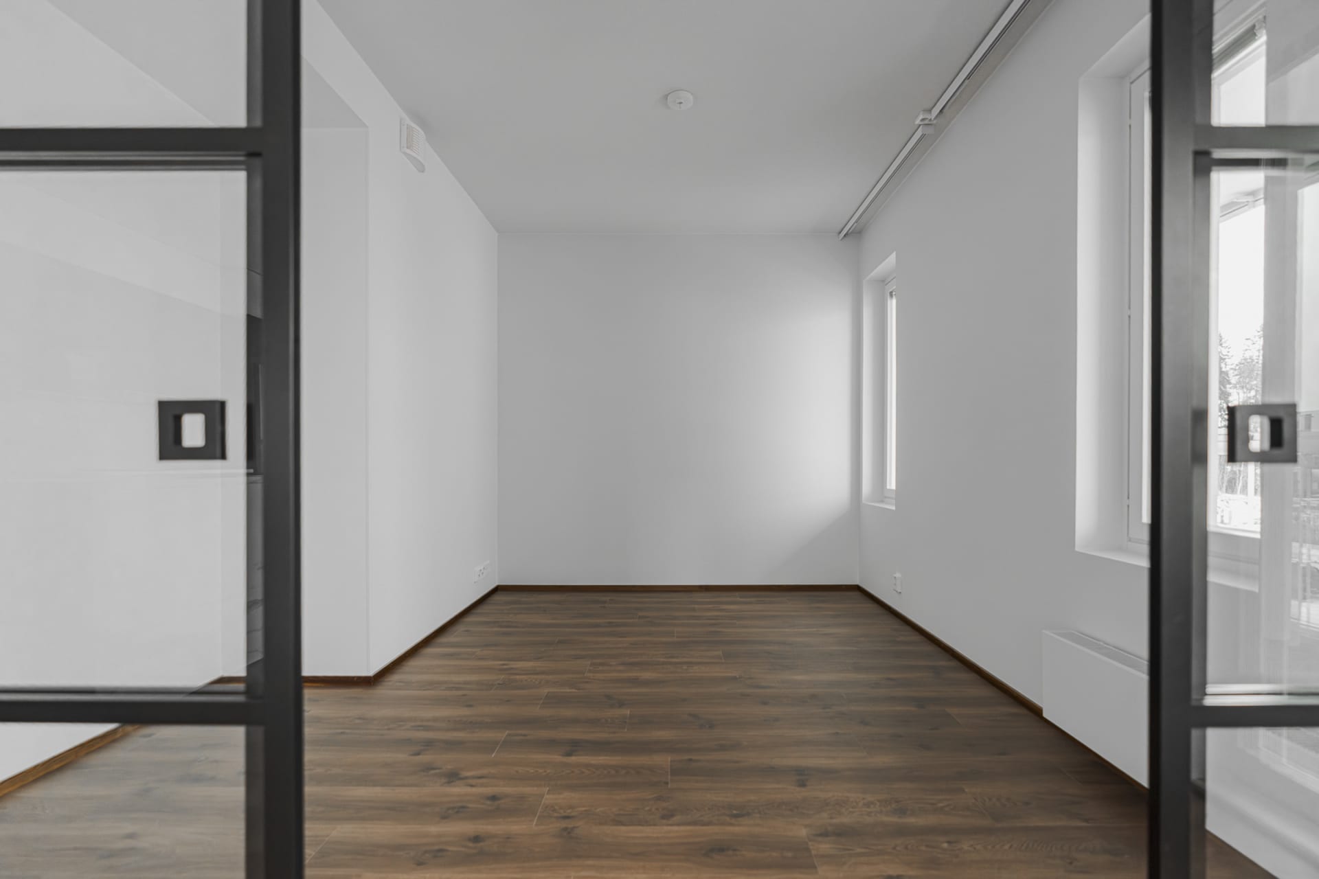 Myytävät asunnot Tampereen Niemenrannassa. Tampereen Kesätuulen kodit ovat muuttovalmiita. 