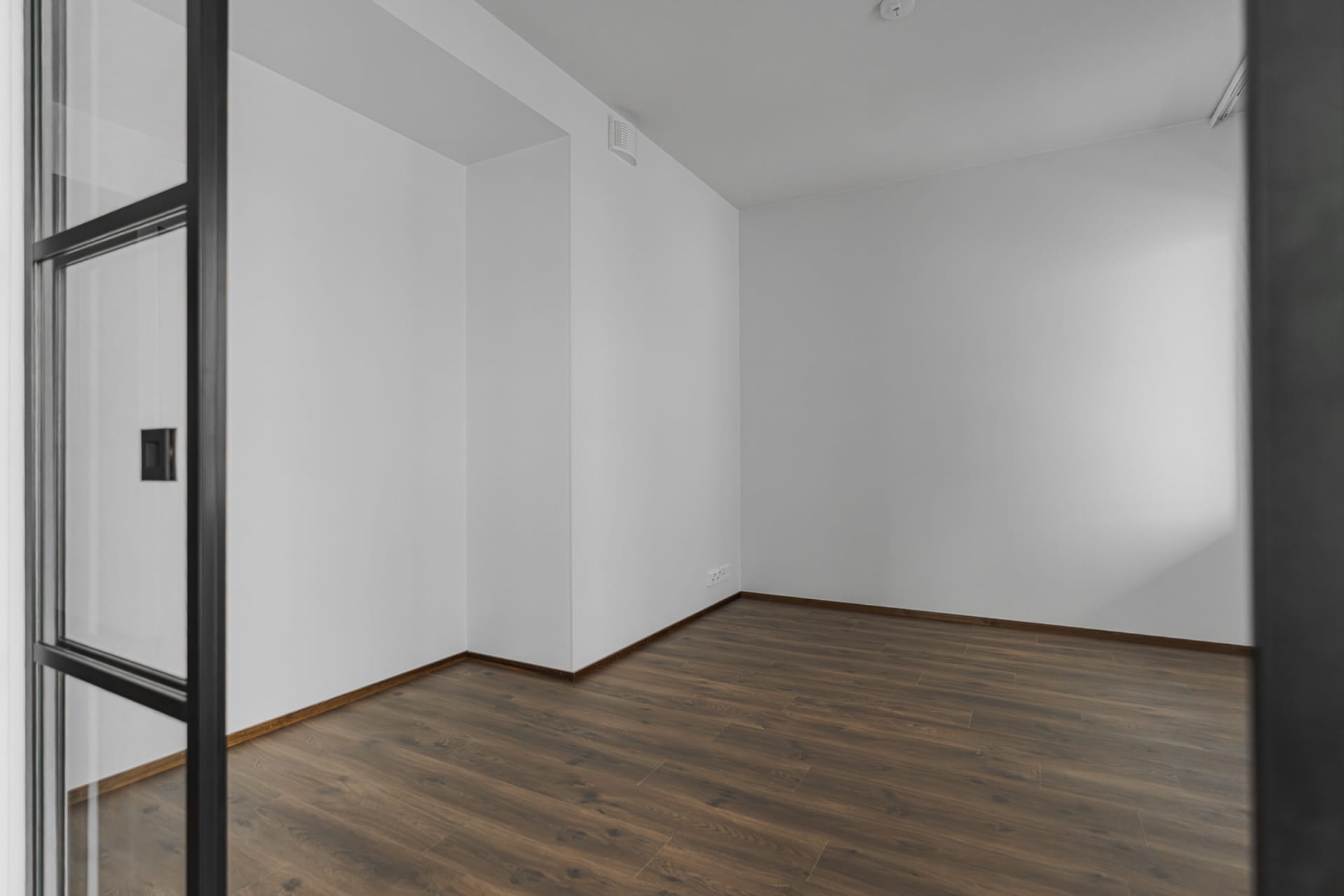 Myytävät asunnot Tampereen Niemenrannassa. Tampereen Kesätuulen kodit ovat muuttovalmiita. 