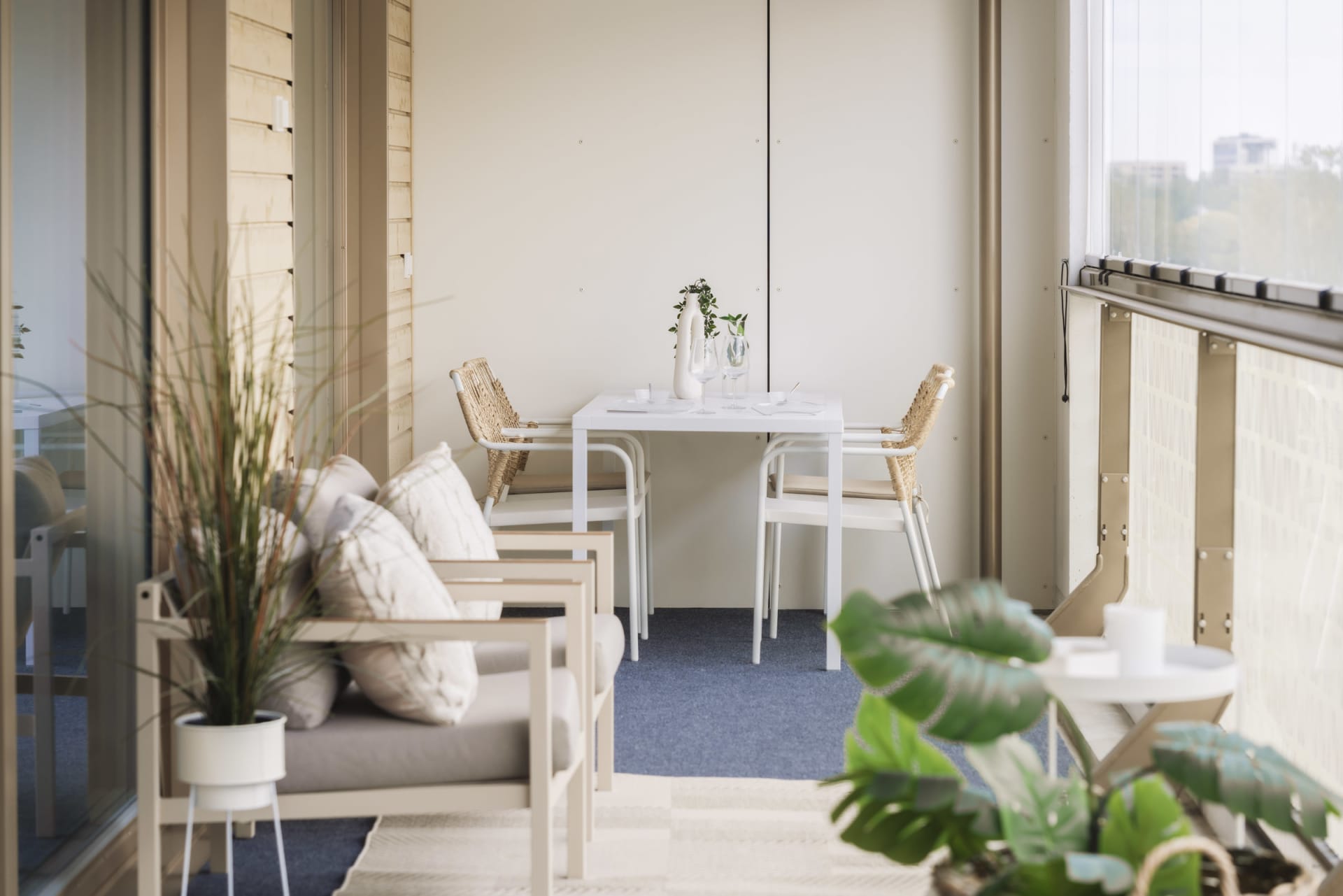Myytävät asunnot Espoon Tuultentietäjä. Myytävät asunnot Tapiola. Espoo. 