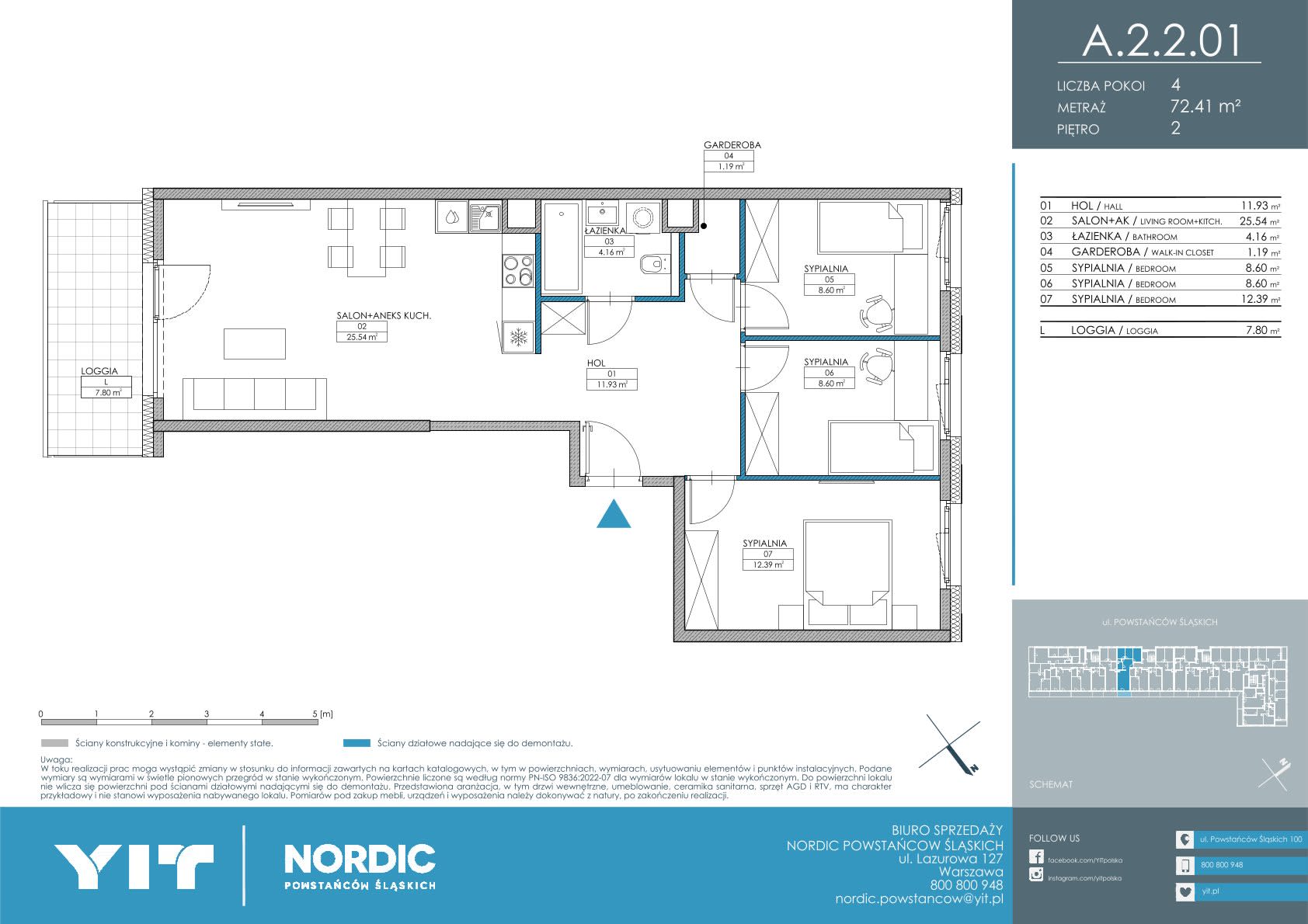 A 2.2.01
