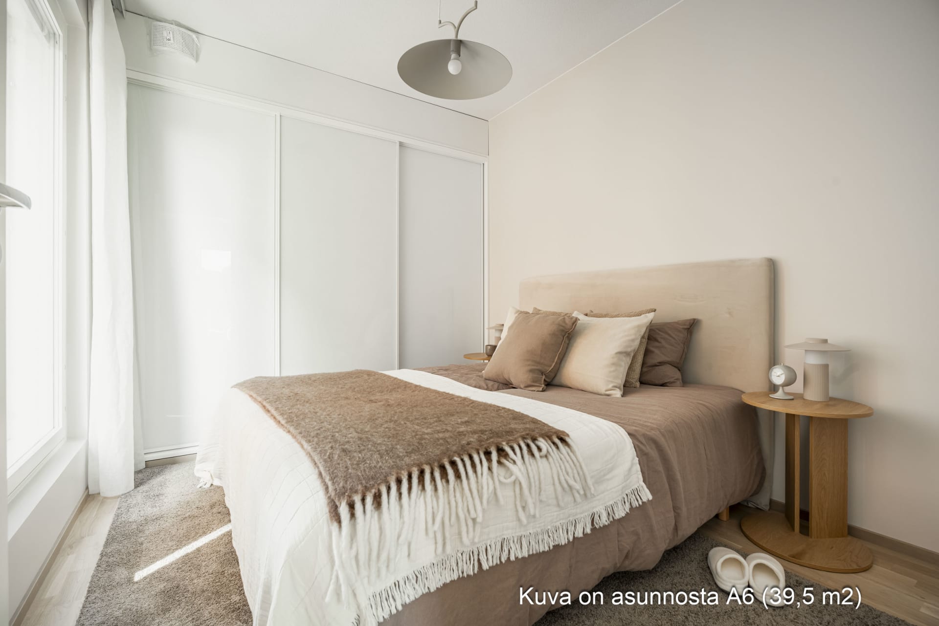 A 6