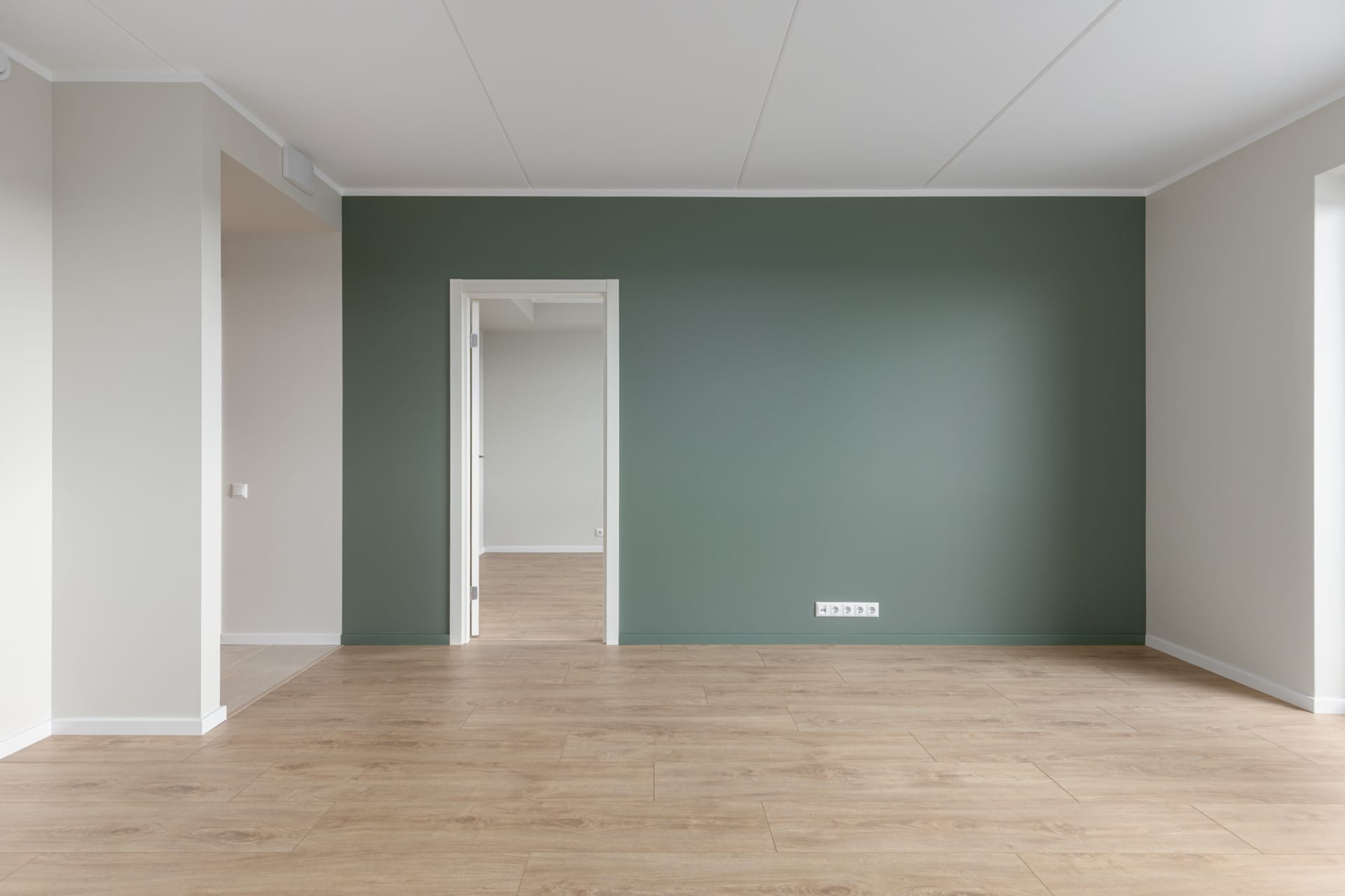 A 35
