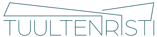 Tuultenristi-logo