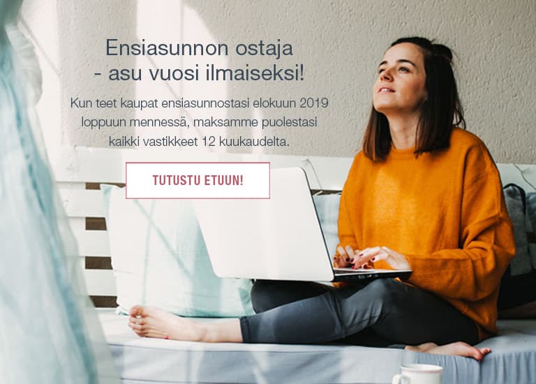 pitäjänmäki vuokra asunnot narpio pitäjänmäki vuokra asunnot narpio