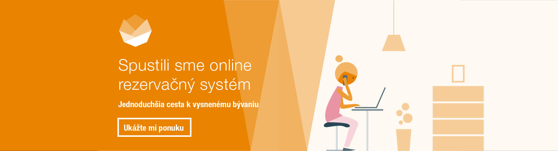 Predaj Bytov Bratislava YIT Slovakia