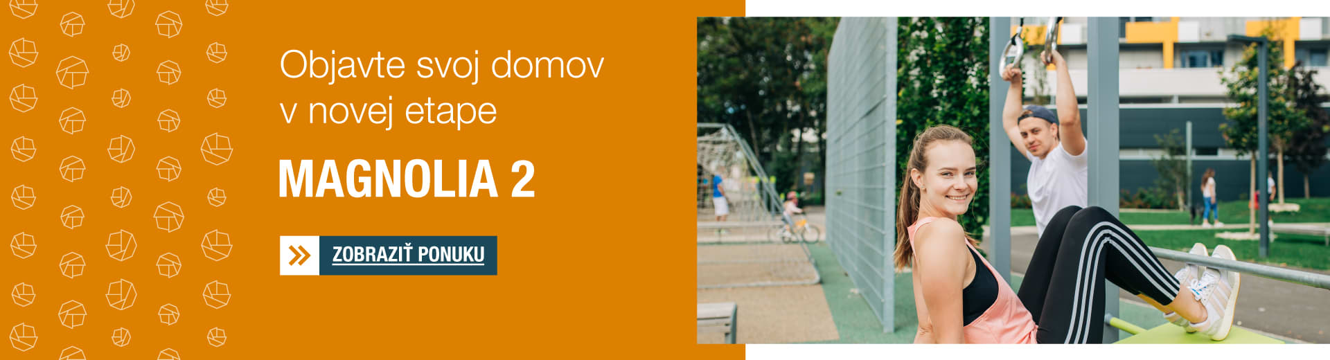 Predaj Bytov Bratislava YIT Slovakia