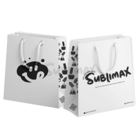 Bolsas