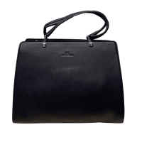 Carteras