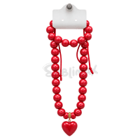 Accesorios