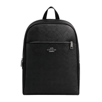 Mochilas