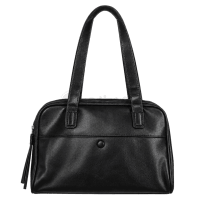 Carteras