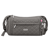 Mochilas