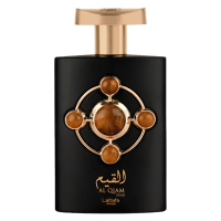 Perfumería