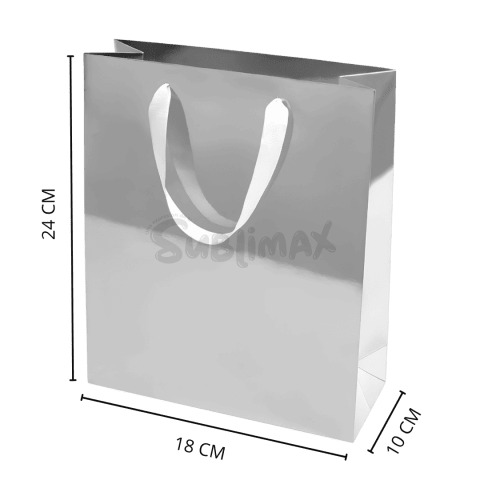 Bolsas de Regalo