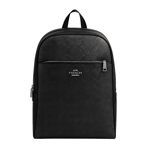 Mochila Coach