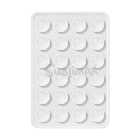Sticky Grip
