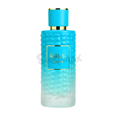 Rome Imagine