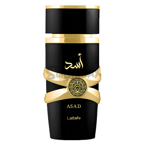 Asad
