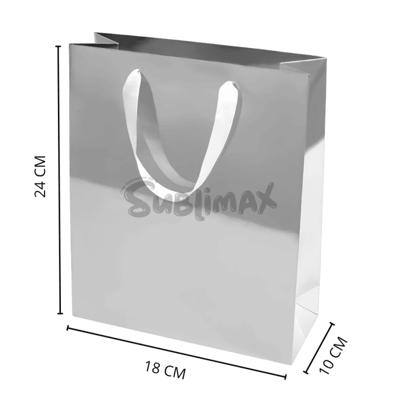 Bolsas de Regalo